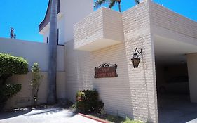 La Casa Contenta